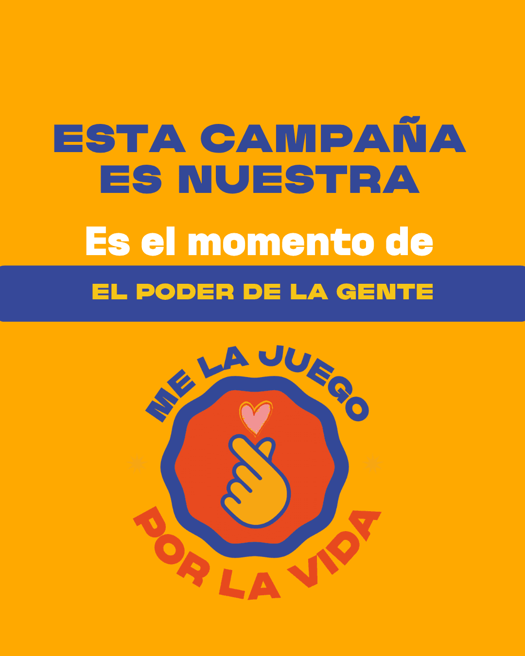 Carrusel