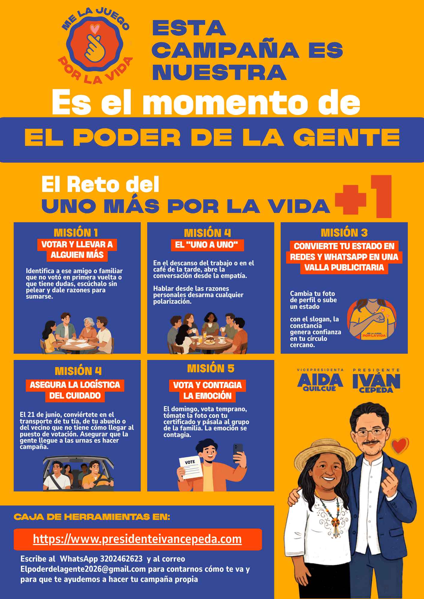 Infografía