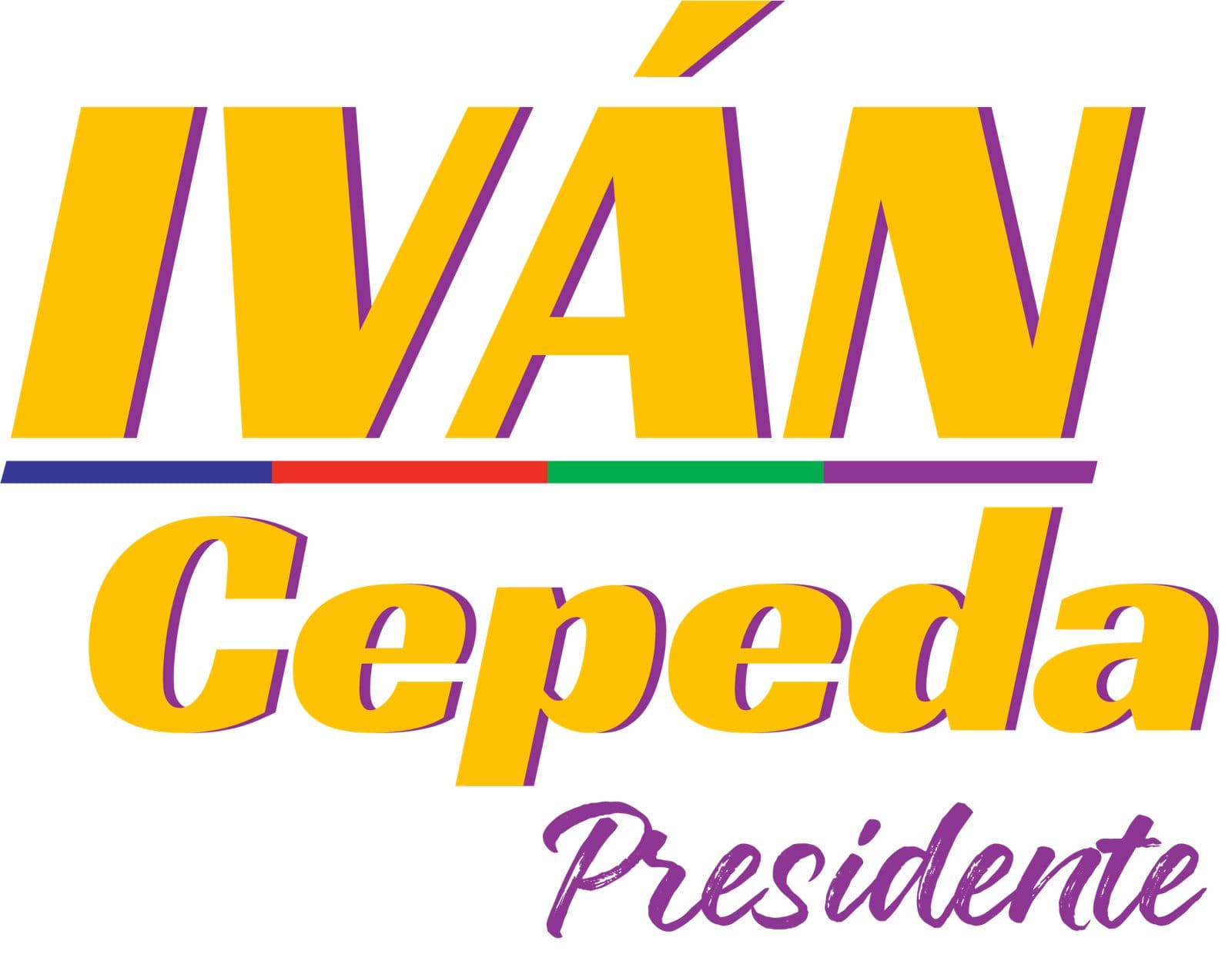 PACTO HISTÓRICO AGROPECUARIO