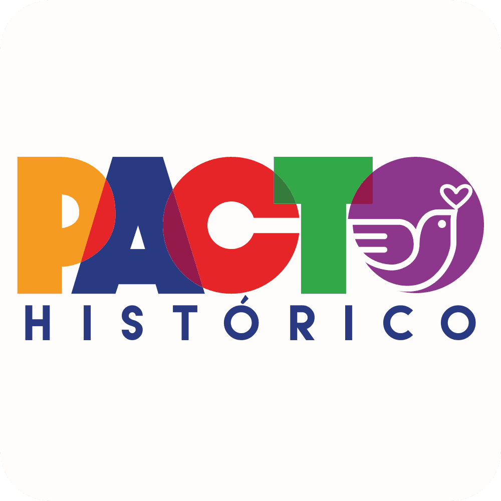 MEDELLIN CON EL PACTO