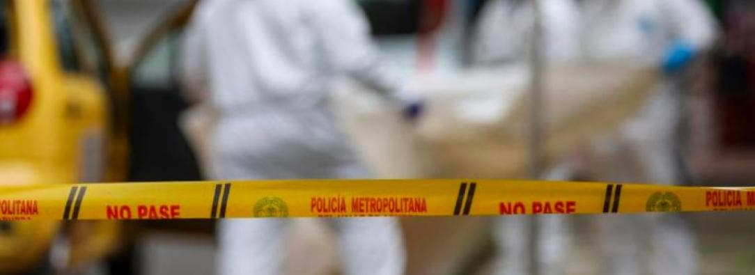 monteria-rompe-el-molde-homicidios-caen-63-mientras-el-pais-debate-la-seguridad