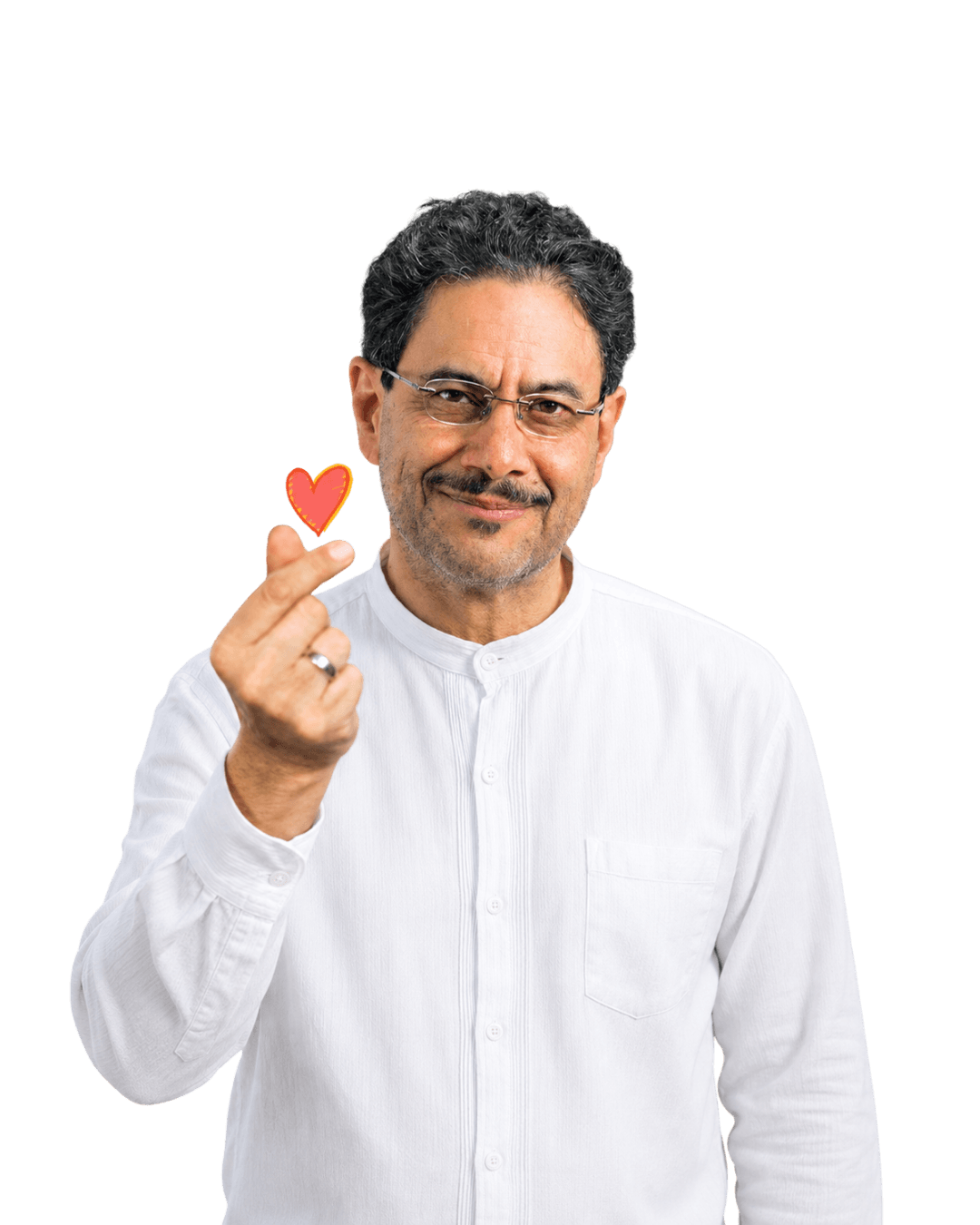 Iván Cepeda Castro